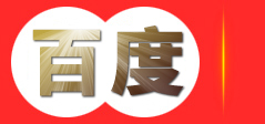 工业级白糖|醋酸钠|草酸|葡萄糖|柠檬酸|工业级葡萄糖酸钠厂家-苏州优诺康化工科技有限公司1